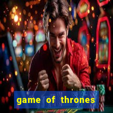 game of thrones legendado telegram